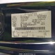 1FTEW1EP6GKE20036 2016 Ford F-150 Xlt auction photo thumbnail 9