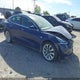 5YJ3E1EA1KF402295 2019 Tesla Model 3 Long Range/Mid Range/Standard Range/Standard Range Plus auction photo thumbnail 1