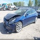5YJ3E1EA1KF402295 2019 Tesla Model 3 Long Range/Mid Range/Standard Range/Standard Range Plus auction photo thumbnail 2