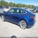 5YJ3E1EA1KF402295 2019 Tesla Model 3 Long Range/Mid Range/Standard Range/Standard Range Plus auction photo thumbnail 3