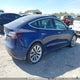 5YJ3E1EA1KF402295 2019 Tesla Model 3 Long Range/Mid Range/Standard Range/Standard Range Plus auction photo thumbnail 4