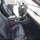 5YJ3E1EA1KF402295 2019 Tesla Model 3 Long Range/Mid Range/Standard Range/Standard Range Plus auction photo thumbnail 5
