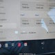5YJ3E1EA1KF402295 2019 Tesla Model 3 Long Range/Mid Range/Standard Range/Standard Range Plus auction photo thumbnail 7