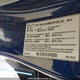 5YJ3E1EA1KF402295 2019 Tesla Model 3 Long Range/Mid Range/Standard Range/Standard Range Plus auction photo thumbnail 9