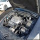 1HGCM66474A801458 2004 Honda Accord Ex V6 auction photo thumbnail 10
