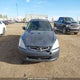 1HGCM66474A801458 2004 Honda Accord Ex V6 auction photo thumbnail 13