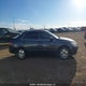 1HGCM66474A801458 2004 Honda Accord Ex V6 auction photo thumbnail 14