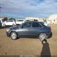 1HGCM66474A801458 2004 Honda Accord Ex V6 auction photo thumbnail 15
