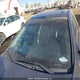 1HGCM66474A801458 2004 Honda Accord Ex V6 auction photo thumbnail 18