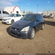 1HGCM66474A801458 2004 Honda Accord Ex V6 auction photo thumbnail 2