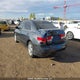1HGCM66474A801458 2004 Honda Accord Ex V6 auction photo thumbnail 3