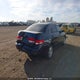 1HGCM66474A801458 2004 Honda Accord Ex V6 auction photo thumbnail 4