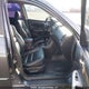 1HGCM66474A801458 2004 Honda Accord Ex V6 auction photo thumbnail 5