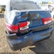1HGCM66474A801458 2004 Honda Accord Ex V6 auction photo thumbnail 6