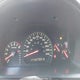 1HGCM66474A801458 2004 Honda Accord Ex V6 auction photo thumbnail 7