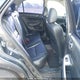 1HGCM66474A801458 2004 Honda Accord Ex V6 auction photo thumbnail 8