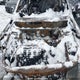 3D4PG4FB5AT223362 2010 Dodge Journey Se auction photo thumbnail 10