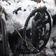 3D4PG4FB5AT223362 2010 Dodge Journey Se auction photo thumbnail 11