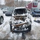 3D4PG4FB5AT223362 2010 Dodge Journey Se auction photo thumbnail 13