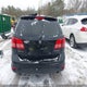 3D4PG4FB5AT223362 2010 Dodge Journey Se auction photo thumbnail 17