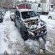 3D4PG4FB5AT223362 2010 Dodge Journey Se auction photo thumbnail 1