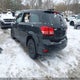 3D4PG4FB5AT223362 2010 Dodge Journey Se auction photo thumbnail 3