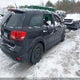 3D4PG4FB5AT223362 2010 Dodge Journey Se auction photo thumbnail 4
