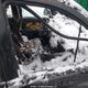 3D4PG4FB5AT223362 2010 Dodge Journey Se auction photo thumbnail 5