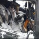 3D4PG4FB5AT223362 2010 Dodge Journey Se auction photo thumbnail 8