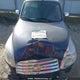3GNDA23P26S673903 2006 Chevrolet Hhr Lt auction photo thumbnail 10