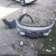3GNDA23P26S673903 2006 Chevrolet Hhr Lt auction photo thumbnail 12