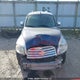 3GNDA23P26S673903 2006 Chevrolet Hhr Lt auction photo thumbnail 13