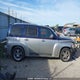 3GNDA23P26S673903 2006 Chevrolet Hhr Lt auction photo thumbnail 14
