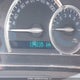 3GNDA23P26S673903 2006 Chevrolet Hhr Lt auction photo thumbnail 16