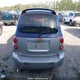 3GNDA23P26S673903 2006 Chevrolet Hhr Lt auction photo thumbnail 17