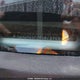 3GNDA23P26S673903 2006 Chevrolet Hhr Lt auction photo thumbnail 18