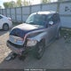 3GNDA23P26S673903 2006 Chevrolet Hhr Lt auction photo thumbnail 2