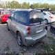 3GNDA23P26S673903 2006 Chevrolet Hhr Lt auction photo thumbnail 3
