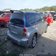3GNDA23P26S673903 2006 Chevrolet Hhr Lt auction photo thumbnail 4