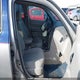 3GNDA23P26S673903 2006 Chevrolet Hhr Lt auction photo thumbnail 5