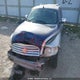 3GNDA23P26S673903 2006 Chevrolet Hhr Lt auction photo thumbnail 6