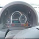 3GNDA23P26S673903 2006 Chevrolet Hhr Lt auction photo thumbnail 7