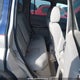 3GNDA23P26S673903 2006 Chevrolet Hhr Lt auction photo thumbnail 8