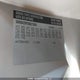 3GNDA23P26S673903 2006 Chevrolet Hhr Lt auction photo thumbnail 9