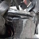 JH2RC44L03M100291 2003 Honda Vt750 Dca auction photo thumbnail 10