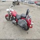 JH2RC44L03M100291 2003 Honda Vt750 Dca auction photo thumbnail 3
