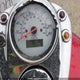 JH2RC44L03M100291 2003 Honda Vt750 Dca auction photo thumbnail 7