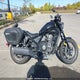 JH2SC8327NK100126 2022 Honda Cmx1100 A auction photo thumbnail 15