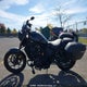JH2SC8327NK100126 2022 Honda Cmx1100 A auction photo thumbnail 16