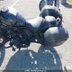 JH2SC8327NK100126 2022 Honda Cmx1100 A auction photo thumbnail 17